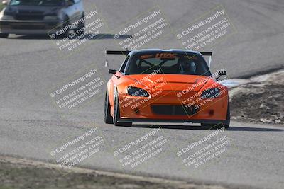 media/Dec-20-2025-Speed Ventures (Sat) [[de63061115]]/Red Group/Phil Hill (Session 2)/